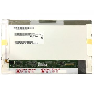 Display laptop IBM Lenovo IdeaPad S10 Ecran 10.1 1280x720 40 pini led lvds