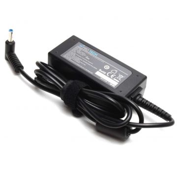 Incarcator HP 255 G4 45W mufa 4.5x3.0mm cu pin replacement