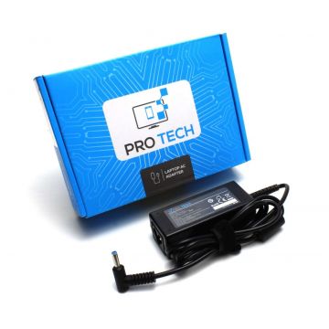 Incarcator HP Envy 15 u 45W mufa 4.5x3.0mm cu pin replacement