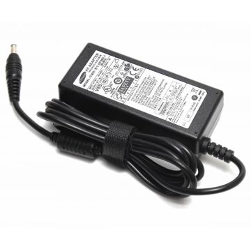 Incarcator Samsung SF310 NP SF310 60W