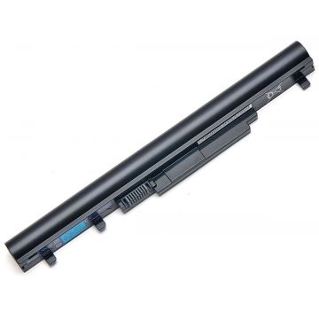 Baterie Acer Aspire 3935 6504