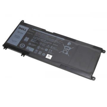 Baterie Dell Inspiron G5 15 5587 Originala 56Wh