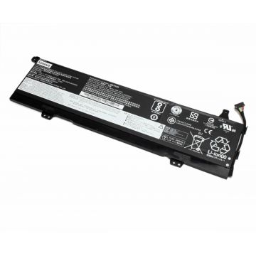 Baterie Lenovo 5B10Q39196 Originala