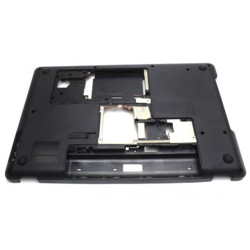 Bottom Case HP Compaq 33AXLBATP10 Carcasa Inferioara Neagra