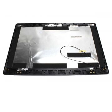 Capac Display BackCover Asus 13N0 RLA0R01 Carcasa Display