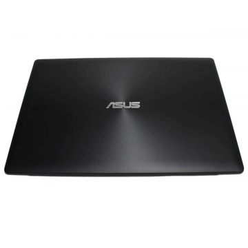 Capac Display BackCover Asus D553MA Carcasa Display