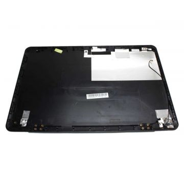 Capac Display BackCover Asus X554LA Carcasa Display