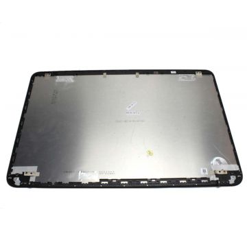 Capac Display BackCover HP Envy SLEEKBOOK 6T 1000 series Carcasa Display Refurbished