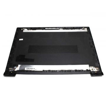 Capac Display BackCover Lenovo 460.08B01.002 Carcasa Display