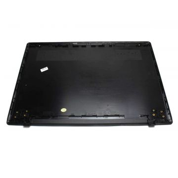 Capac Display BackCover Lenovo 5CB0L46228 Carcasa Display