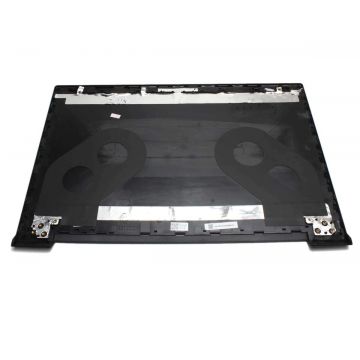 Capac Display BackCover Lenovo 5CB0L46585 Carcasa Display
