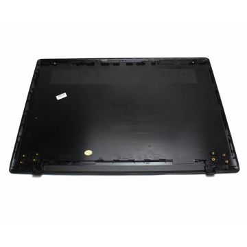 Capac Display BackCover Lenovo IdeaPad 110 15ACL Carcasa Display