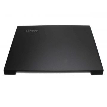 Capac Display BackCover Lenovo V110 15AST Carcasa Display