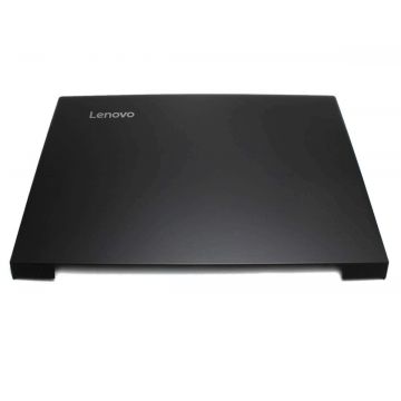 Capac Display BackCover Lenovo V310 15IKB Carcasa Display
