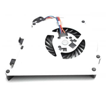 Cooler laptop Sony Vaio SVE14A1V1E