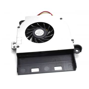 Cooler laptop Sony Vaio VGN NR280E S