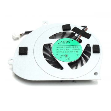 Cooler laptop Toshiba AD5805HX QB3