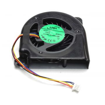 Cooler laptop Toshiba Portege R935