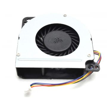 Cooler laptop Toshiba Satellite R830