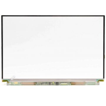 Display laptop Sony Vaio VGN SZ Ecran 13.3 1280x800 35 pini led lvds