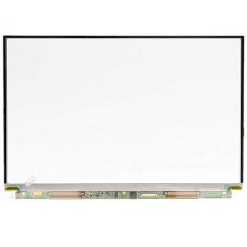 Display laptop Toshiba LTD133EWCF Ecran 13.3 1280x800 35 pini led lvds