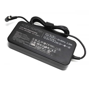 Incarcator Asus FX705DY AU028T