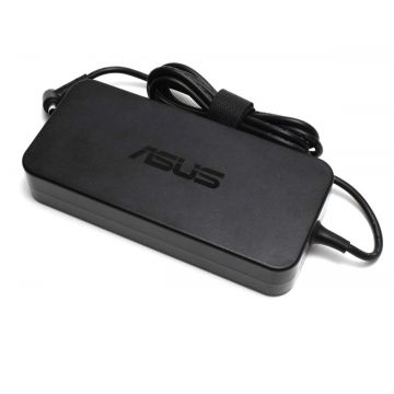 Incarcator Asus FX705DY RS51