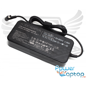 Incarcator Asus FX705GE EW074T