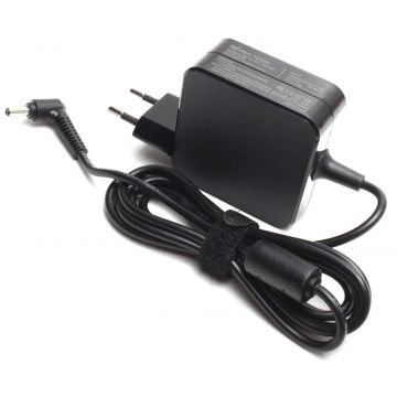 Incarcator Asus L402MA Replacement