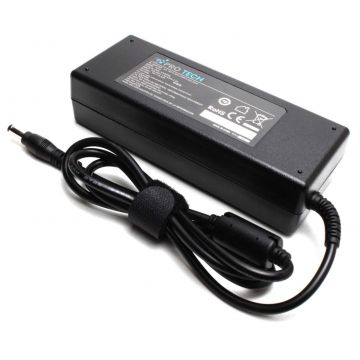 Incarcator Asus N80Vn Replacement