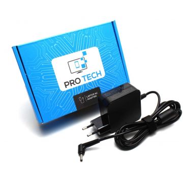Incarcator Asus TP401NA Replacement
