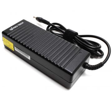 Incarcator Gateway 7000 Replacement