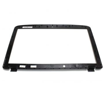 Rama Display Acer 41.4k803.012 1 Bezel Front Cover Neagra