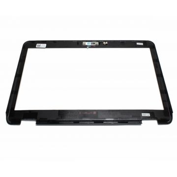 Rama Display Dell Inspiron 14R Bezel Front Cover Neagra