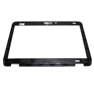 Rama Display Dell Inspiron N4010 Bezel Front Cover Neagra