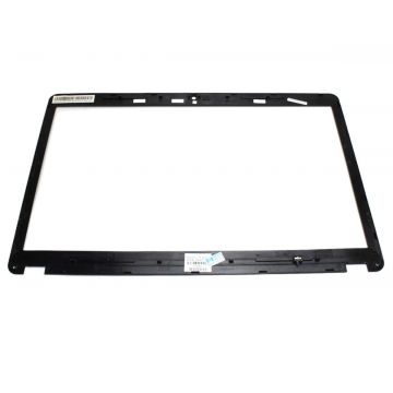 Rama Display HP 2000 Bezel Front Cover Neagra