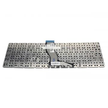 Tastatura HP PK132044E00 layout US fara rama enter mic
