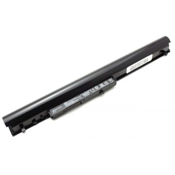 Baterie HP 15 S035NB 4 celule
