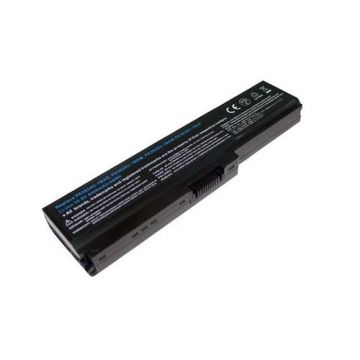 Baterie Laptop Toshiba Satellite L755