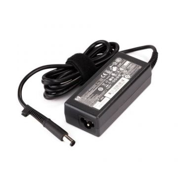 Incarcator Laptop COMPAQ Presario CQ56