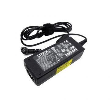 Incarcator laptop Dell 19V 1.58A 30W