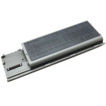 Baterie Dell 310 9080 6 celule
