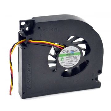 Cooler laptop Acer G0506PGV1 A