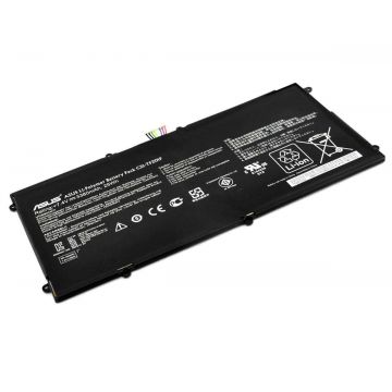 Baterie Asus C21 TF201P Originala 25Wh