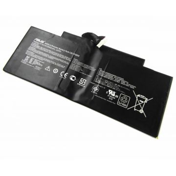 Baterie Asus TF201 Originala 22Wh