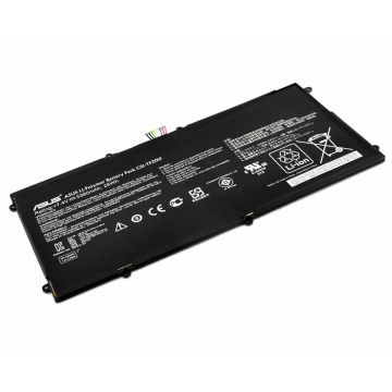 Baterie Asus TF201 Originala 25Wh
