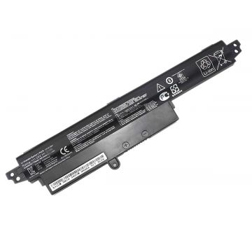 Baterie Asus X200CA 2200mAh