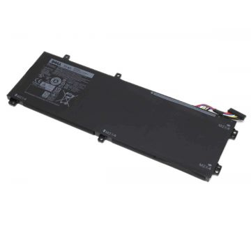 Baterie Dell Precision 5510 Originala 56Wh