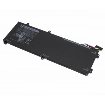 Baterie Dell XPS 15 9550 Originala 56Wh
