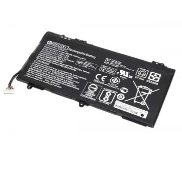 Baterie HP SE03XL Originala 41.5Wh Baterie HP SE03XL Originala 41.5Wh
